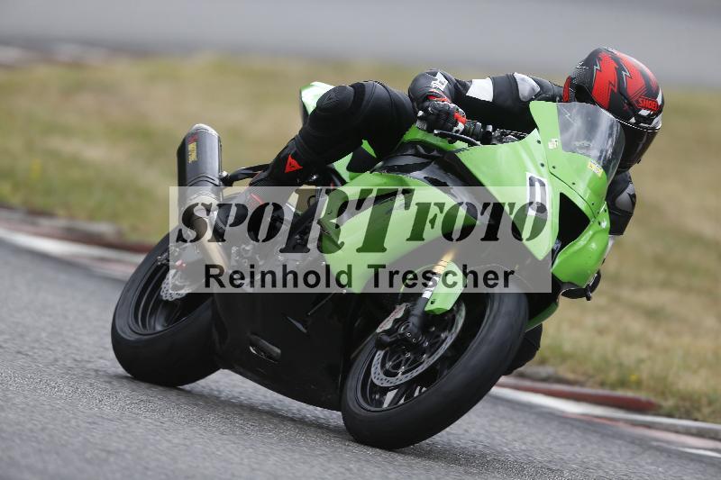 /32 07.07.2025 Plüss Moto Sport ADR/Einsteiger/0